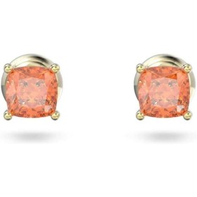 Boucles d´oreilles Femme Swarovski 5639123 de Swarovski, Boucles d'oreilles - Réf : S7250411, Prix : 91,04 €, Remise : %