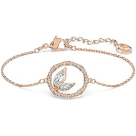 Bracelete feminino Swarovski 5645376 de Swarovski, Pulseiras - Ref: S7250412, Preço: 148,96 €, Desconto: %