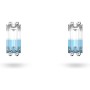 Ladies' Earrings Swarovski 5639132 by Swarovski, Earrings - Ref: S7250414, Price: 91,04 €, Discount: %