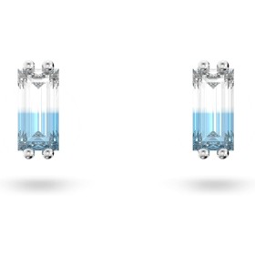 Pendientes Mujer Swarovski 5639132 de Swarovski, Pendientes - Ref: S7250414, Precio: 91,04 €, Descuento: %