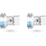 Ladies' Earrings Swarovski 5639132 by Swarovski, Earrings - Ref: S7250414, Price: 91,04 €, Discount: %