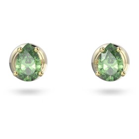 Pendientes Mujer Swarovski 5639120 de Swarovski, Pendientes - Ref: S7250417, Precio: 94,05 €, Descuento: %