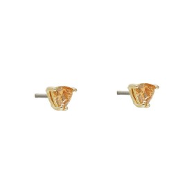 Boucles d´oreilles Femme Swarovski 5639116 de Swarovski, Boucles d'oreilles - Réf : S7250422, Prix : 91,04 €, Remise : %