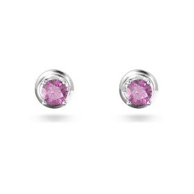 Brincos femininos Swarovski 5639135 de Swarovski, Pendentes - Ref: S7250425, Preço: 94,05 €, Desconto: %