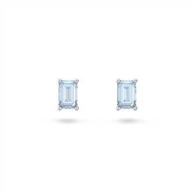 Boucles d´oreilles Femme Swarovski 5639134 de Swarovski, Boucles d'oreilles - Réf : S7250428, Prix : 94,05 €, Remise : %