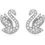 Brincos femininos Swarovski 5647873 de Swarovski, Pendentes - Ref: S7250433, Preço: 137,36 €, Desconto: %