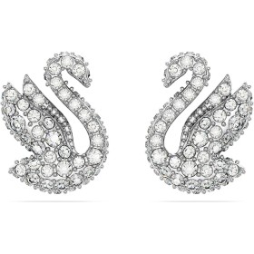 Boucles d´oreilles Femme Swarovski 5647873 de Swarovski, Boucles d'oreilles - Réf : S7250433, Prix : 137,36 €, Remise : %