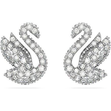 Brincos femininos Swarovski 5647873 de Swarovski, Pendentes - Ref: S7250433, Preço: 137,36 €, Desconto: %