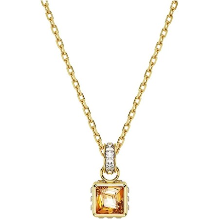 Collier Femme Swarovski 5648749 de Swarovski, Colliers - Réf : S7250434, Prix : 117,77 €, Remise : %