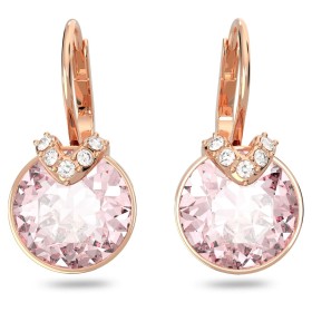 Boucles d´oreilles Femme Swarovski 5662114 de Swarovski, Boucles d'oreilles - Réf : S7250438, Prix : 107,97 €, Remise : %