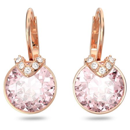 Pendientes Mujer Swarovski 5662114 de Swarovski, Pendientes - Ref: S7250438, Precio: 107,97 €, Descuento: %