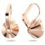 Pendientes Mujer Swarovski 5662114 de Swarovski, Pendientes - Ref: S7250438, Precio: 107,97 €, Descuento: %