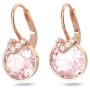 Pendientes Mujer Swarovski 5662114 de Swarovski, Pendientes - Ref: S7250438, Precio: 107,97 €, Descuento: %