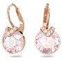 Boucles d´oreilles Femme Swarovski 5662114 de Swarovski, Boucles d'oreilles - Réf : S7250438, Prix : 107,97 €, Remise : %