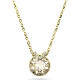 Collar Mujer Swarovski 5662091 de Swarovski, Collares - Ref: S7250440, Precio: 117,77 €, Descuento: %