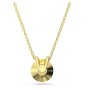 Collar Mujer Swarovski 5662091 de Swarovski, Collares - Ref: S7250440, Precio: 117,77 €, Descuento: %