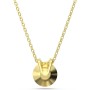 Collar Mujer Swarovski 5662091 de Swarovski, Collares - Ref: S7250440, Precio: 117,77 €, Descuento: %