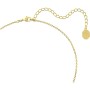 Collar Mujer Swarovski 5662091 de Swarovski, Collares - Ref: S7250440, Precio: 117,77 €, Descuento: %