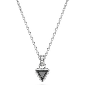 Collier Femme Swarovski 5648752 de Swarovski, Colliers - Réf : S7250443, Prix : 117,77 €, Remise : %