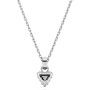 Colar feminino Swarovski 5648752 de Swarovski, Colares - Ref: S7250443, Preço: 117,77 €, Desconto: %