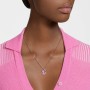 Collier Femme Swarovski 5647552 de Swarovski, Colliers - Réf : S7250446, Prix : 150,45 €, Remise : %