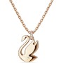 Collier Femme Swarovski 5647552 de Swarovski, Colliers - Réf : S7250446, Prix : 150,45 €, Remise : %