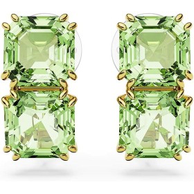 Boucles d´oreilles Femme Swarovski 5654559 de Swarovski, Boucles d'oreilles - Réf : S7250448, Prix : 117,77 €, Remise : %