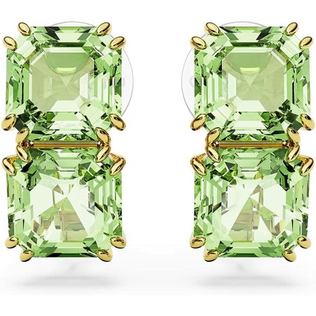 Ladies' Earrings Swarovski 5654559 by Swarovski, Earrings - Ref: S7250448, Price: 117,77 €, Discount: %