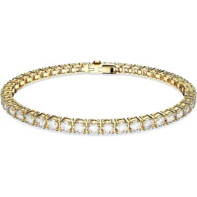 Bracciale Donna Swarovski 5657664 di Swarovski, Bracciali - Rif: S7250465, Prezzo: 206,64 €, Sconto: %