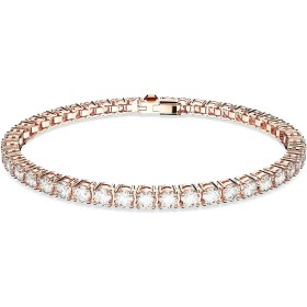 Bracelet Femme Swarovski 5657659 de Swarovski, Bracelets - Réf : S7250466, Prix : 206,64 €, Remise : %