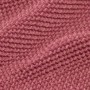 Sofa Cover Sofaskins NIAGARA Pink by Sofaskins, Sofas & Couches - Ref: D1200191, Price: 48,39 €, Discount: %