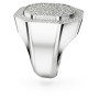 Ladies' Ring Swarovski 5651378 15 by Swarovski, Rings - Ref: S7250476, Price: 159,84 €, Discount: %