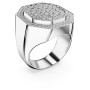 Ladies' Ring Swarovski 5651378 15 by Swarovski, Rings - Ref: S7250476, Price: 159,84 €, Discount: %