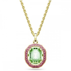 Ladies' Pendant Swarovski 5648446 by Swarovski, Pendants - Ref: S7250478, Price: 157,28 €, Discount: %