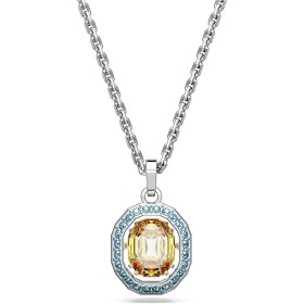 Collier Femme Swarovski 5648447 de Swarovski, Colliers - Réf : S7250479, Prix : 147,81 €, Remise : %