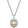 Collar Mujer Swarovski 5648447 de Swarovski, Collares - Ref: S7250479, Precio: 147,81 €, Descuento: %