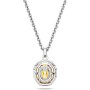 Collar Mujer Swarovski 5648447 de Swarovski, Collares - Ref: S7250479, Precio: 147,81 €, Descuento: %