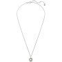 Collar Mujer Swarovski 5648447 de Swarovski, Collares - Ref: S7250479, Precio: 147,81 €, Descuento: %