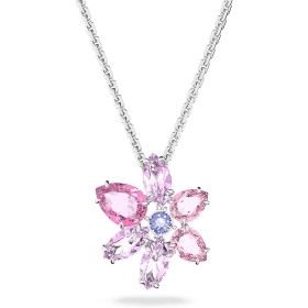 Collier Femme Swarovski 5662493 de Swarovski, Colliers - Réf : S7250480, Prix : 147,14 €, Remise : %