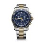 Montre Homme Victorinox V241791 de Victorinox, Montres bracelet - Réf : S7250487, Prix : 736,59 €, Remise : %