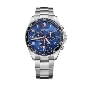 Montre Homme Victorinox V241901 de Victorinox, Montres bracelet - Réf : S7250489, Prix : 622,29 €, Remise : %