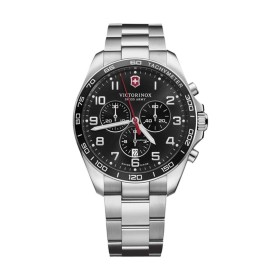 Montre Homme Victorinox V241899 de Victorinox, Montres bracelet - Réf : S7250490, Prix : 574,29 €, Remise : %