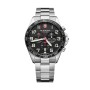 Reloj Hombre Victorinox V241855 de Victorinox, Relojes de pulsera - Ref: S7250491, Precio: 527,63 €, Descuento: %