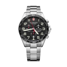 Men's Watch Victorinox V241855 by Victorinox, Wrist Watches - Ref: S7250491, Price: 527,63 €, Discount: %