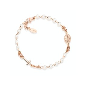 Ladies' Bracelet Amen BRORB3 by Amen, Bracelets - Ref: S7250495, Price: 57,39 €, Discount: %