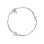 Bracelete feminino Amen BROBZ3 de Amen, Pulseiras - Ref: S7250498, Preço: 74,96 €, Desconto: %