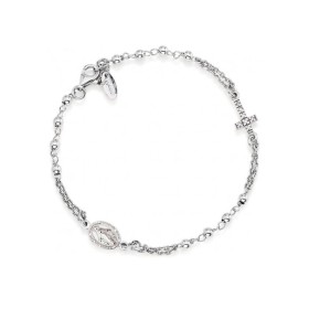 Bracelet Femme Amen BROBZ3 de Amen, Bracelets - Réf : S7250498, Prix : 74,96 €, Remise : %