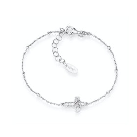 Bracciale Donna Amen BRCRB di Amen, Bracciali - Rif: S7250499, Prezzo: 74,96 €, Sconto: %