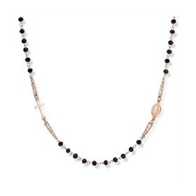 Collier Femme Breil TJ2216 60 cm | Tienda24 - Global Online Shop Tienda24.eu