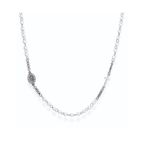 Ladies' Necklace Amen CROBBZ-M3 by Amen, Necklaces - Ref: S7250501, Price: 92,71 €, Discount: %